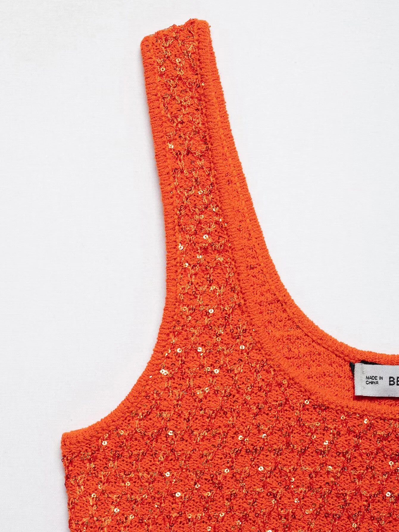 Summer Style Essential