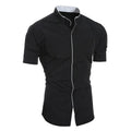 Premium Selection Apparel