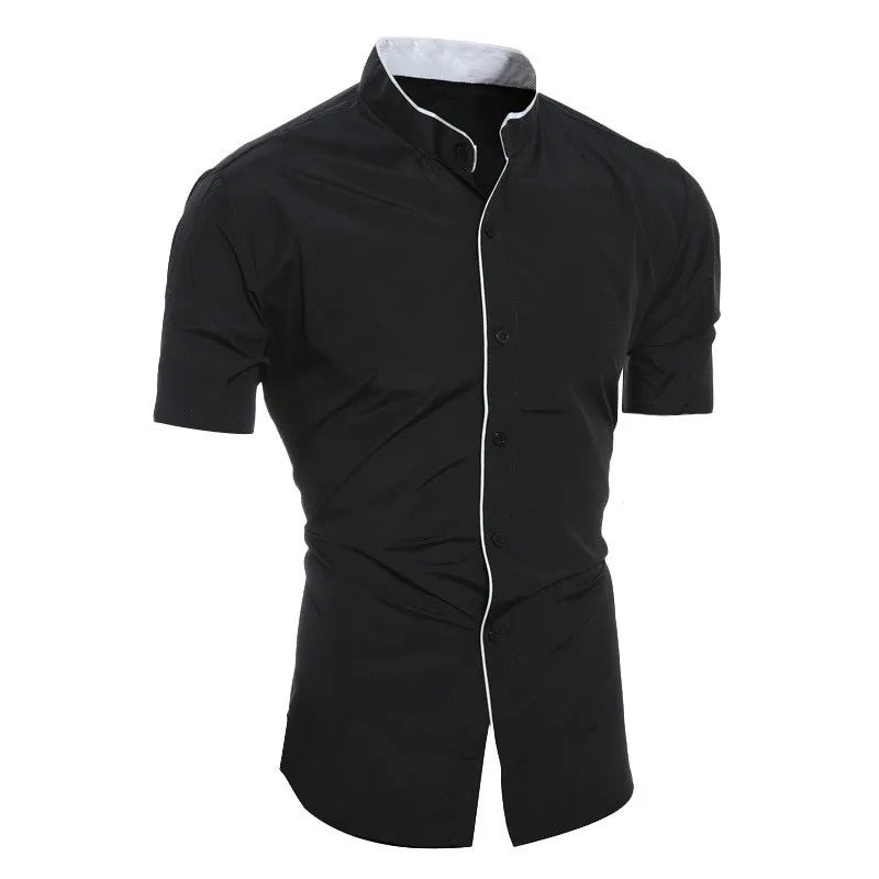 Premium Selection Apparel