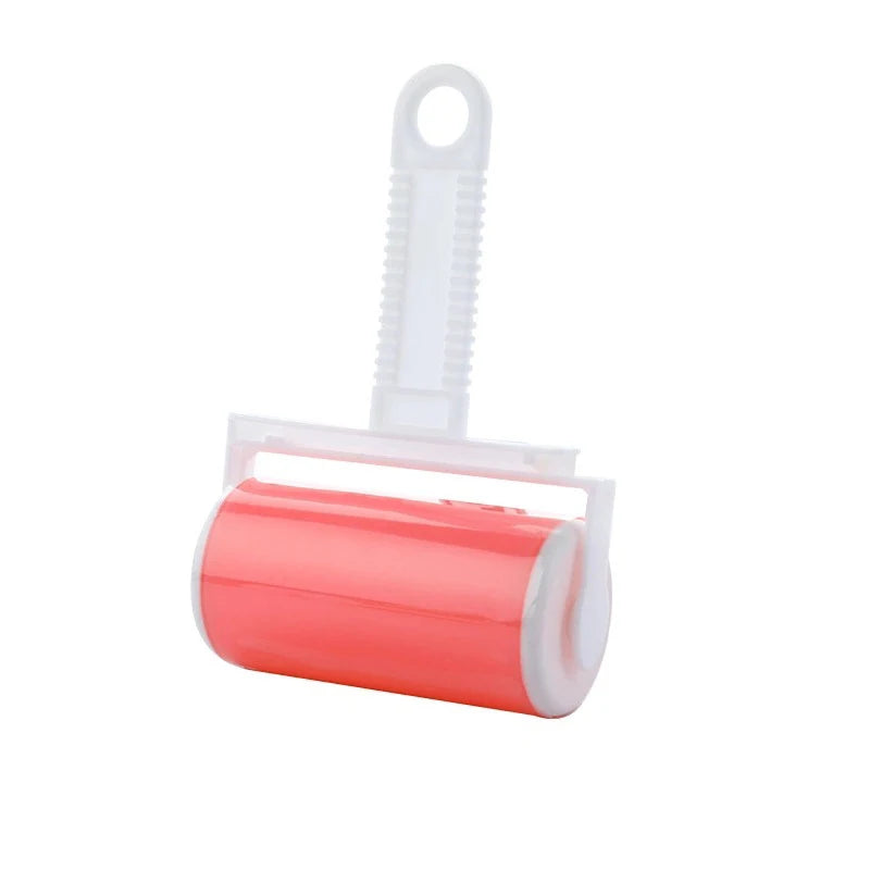 Reusable Washable Roller Dust Selection