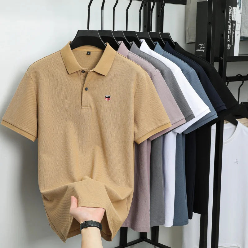 TShirt Shirt