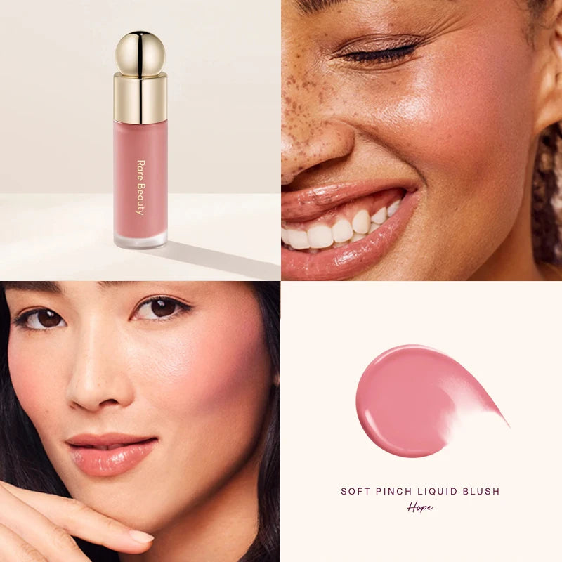 Eyes Cheek Mositure Sculpting Contour