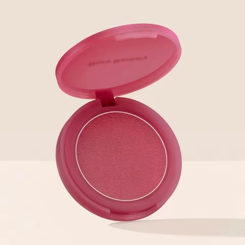 Creamy Powder Soft Velvet Blush