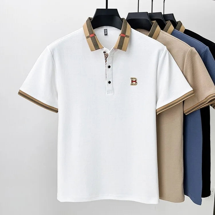 Premium Selection Apparel