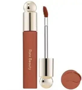 Radiant Glow Beauty Selection