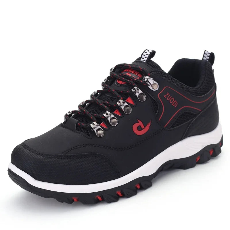 2023 New Fashion Outdoors Sneakers Tenn