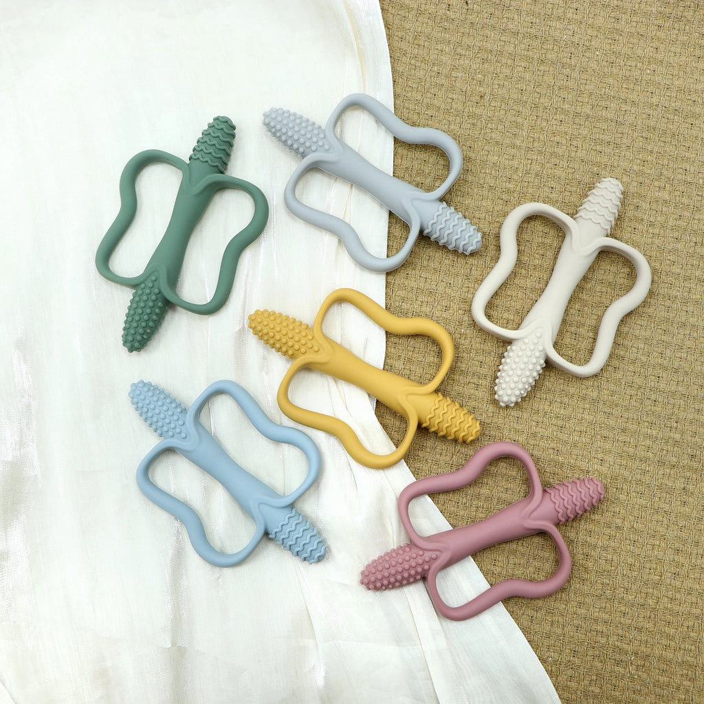 teething easygrip h Sensory Essential