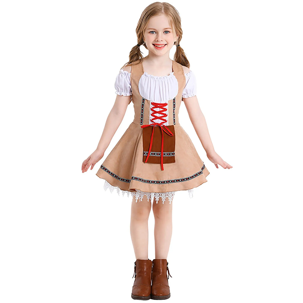 es Sculpting Stage Dress