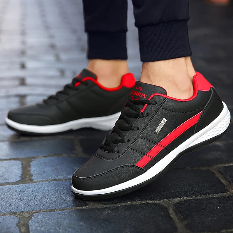 2024 Trend Breathable Fashion All Match Casua