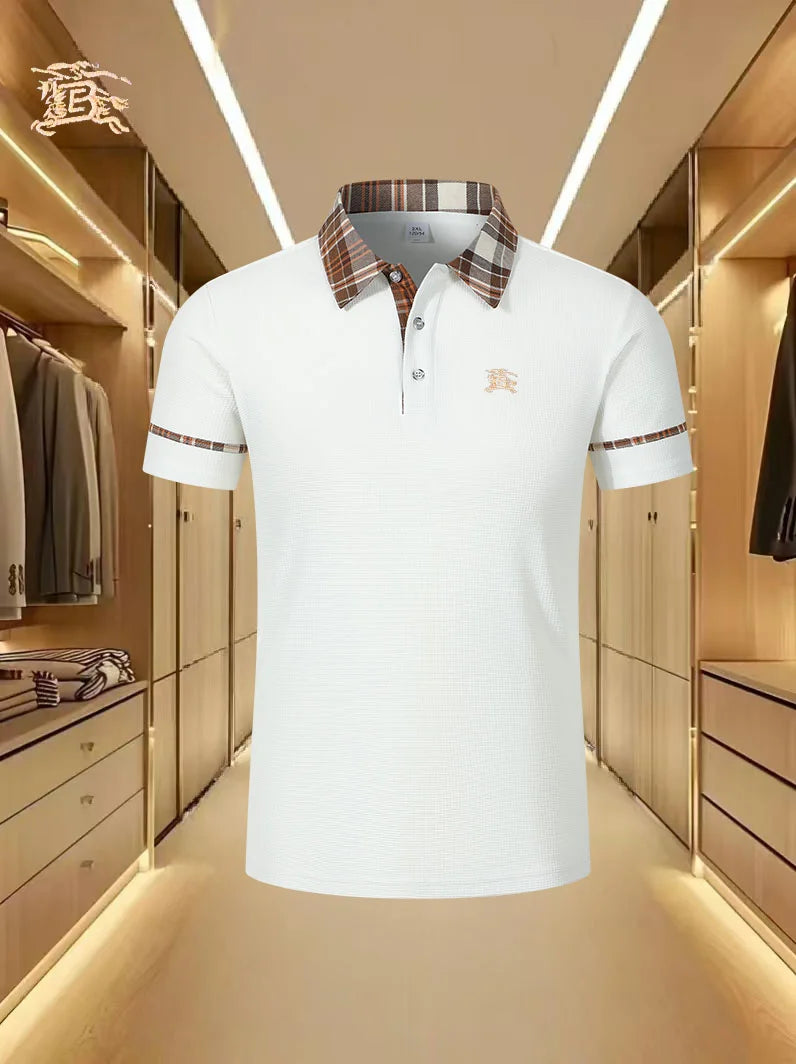 polo shirt Polo
