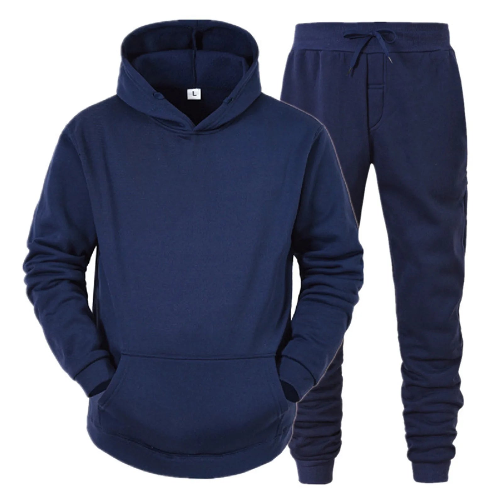 Premium Essential Set Set