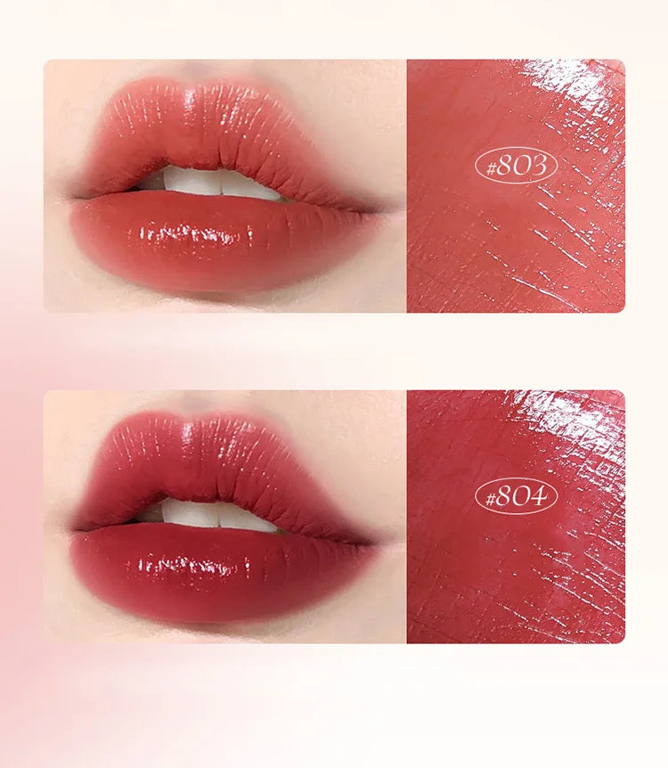 8Piece Beauty with Lip Hydration