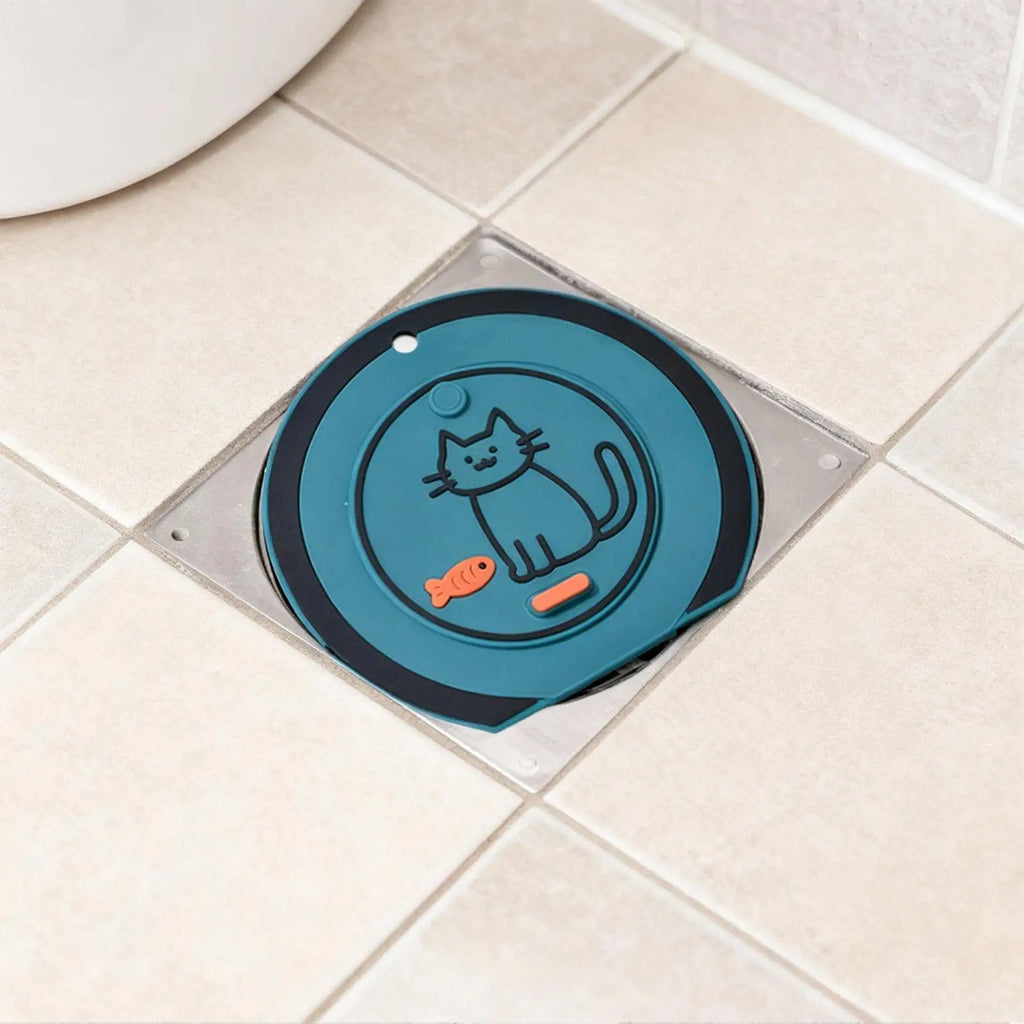 Hair Catcher Drain Strainer Choice Selection