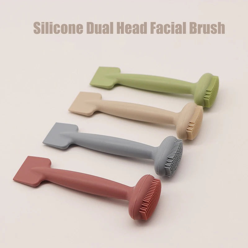 Makeup Tool Silicone Facial Automotive Pro