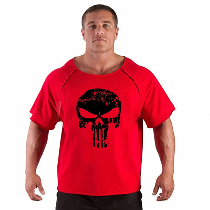 Premium Apparel