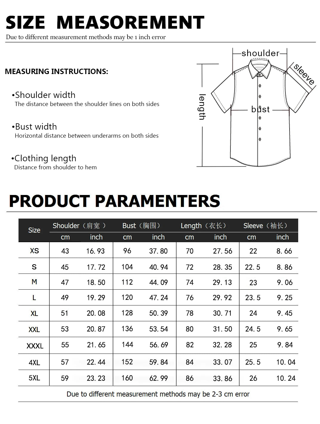 Mens Printed Shirt Shirt