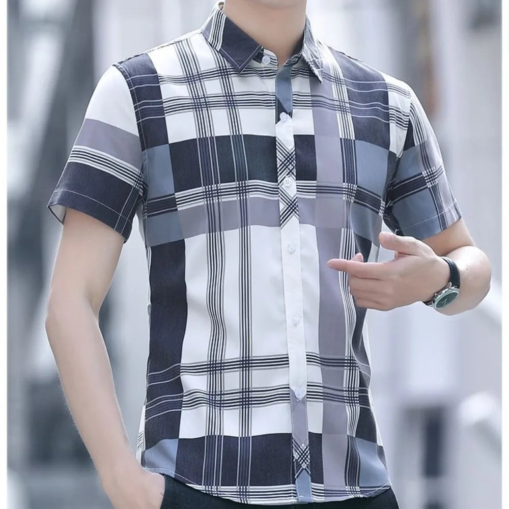 Mens Shirt