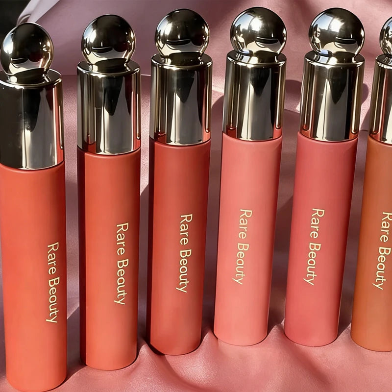 Radiant Glow Beauty Selection