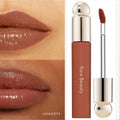 Soft Pinch Tinted Lip Hydration