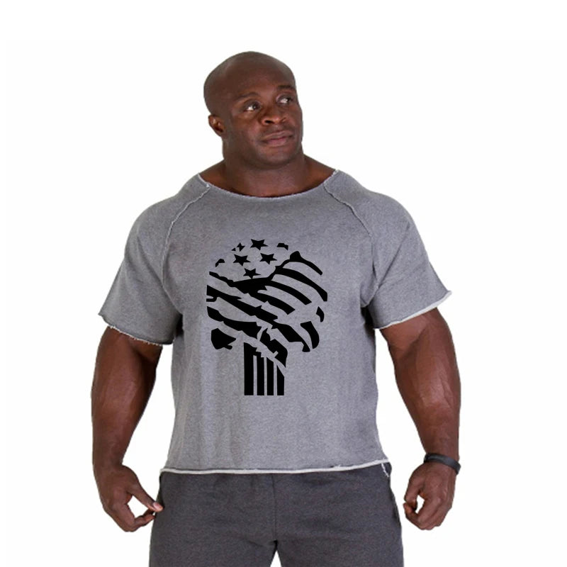 Premium Apparel