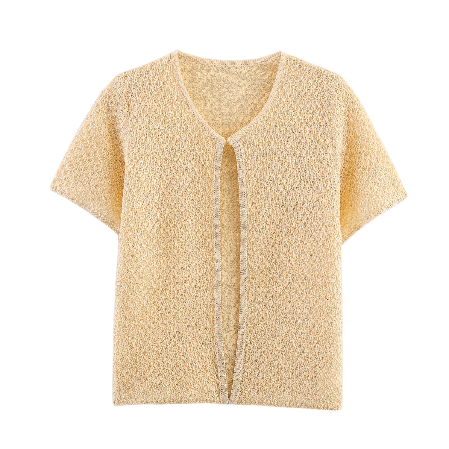 Summer Style Essential