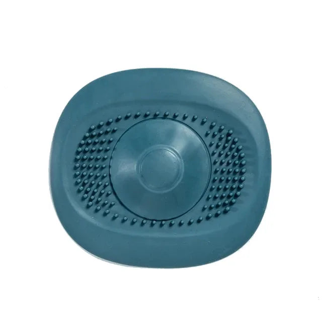 Sink Drain Strainer Hair Home Essentials