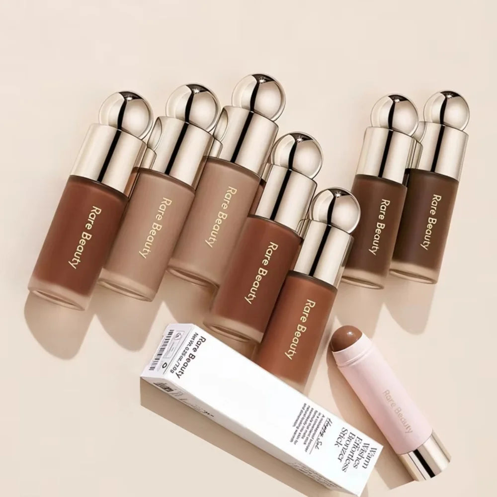 Soft Pinch Tinted Lip Hydration