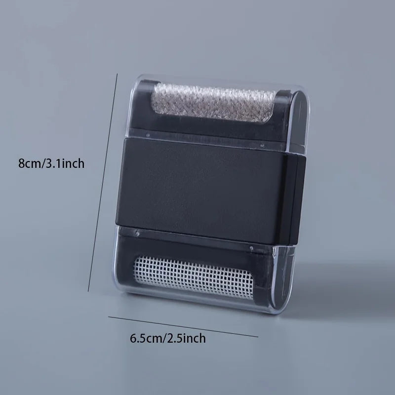 1pc Portable Mini Lint Automotive Pro