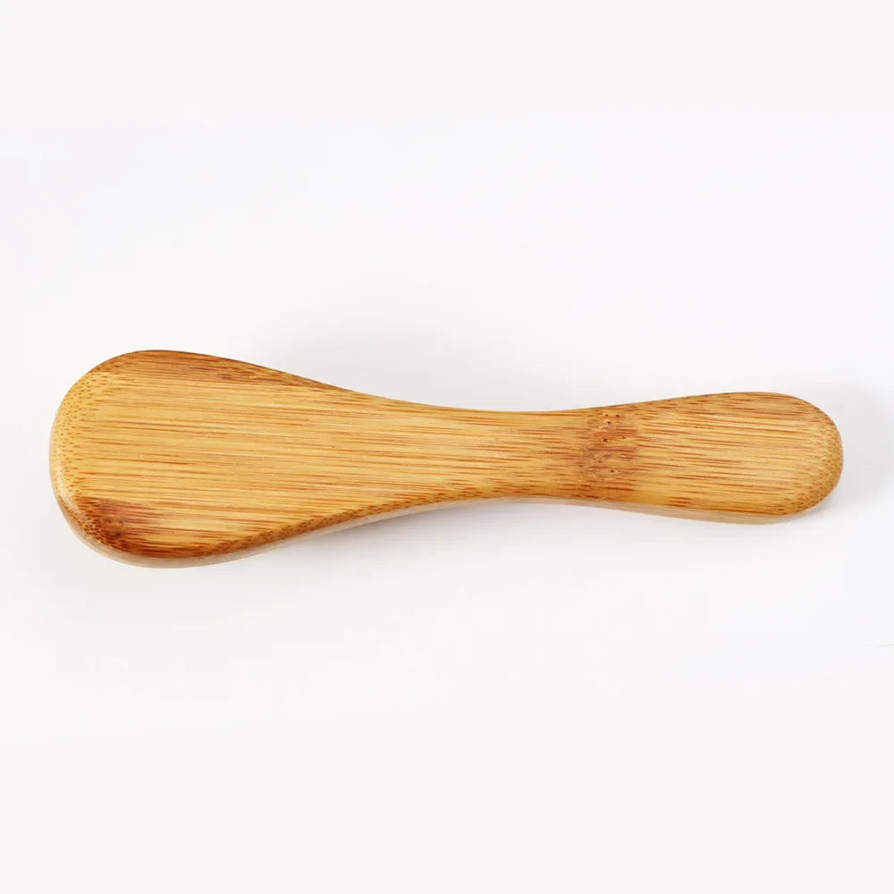 Facial Brush for Cleaning Automotive Pro