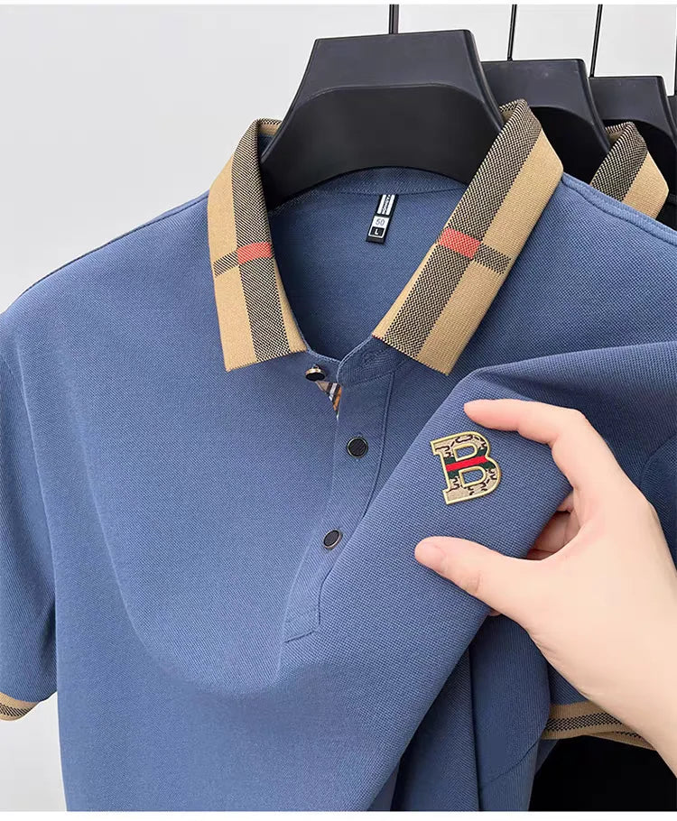 Premium Selection Apparel