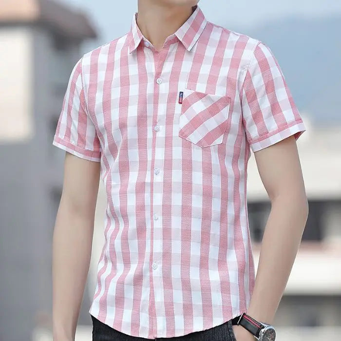 Mens Shirt