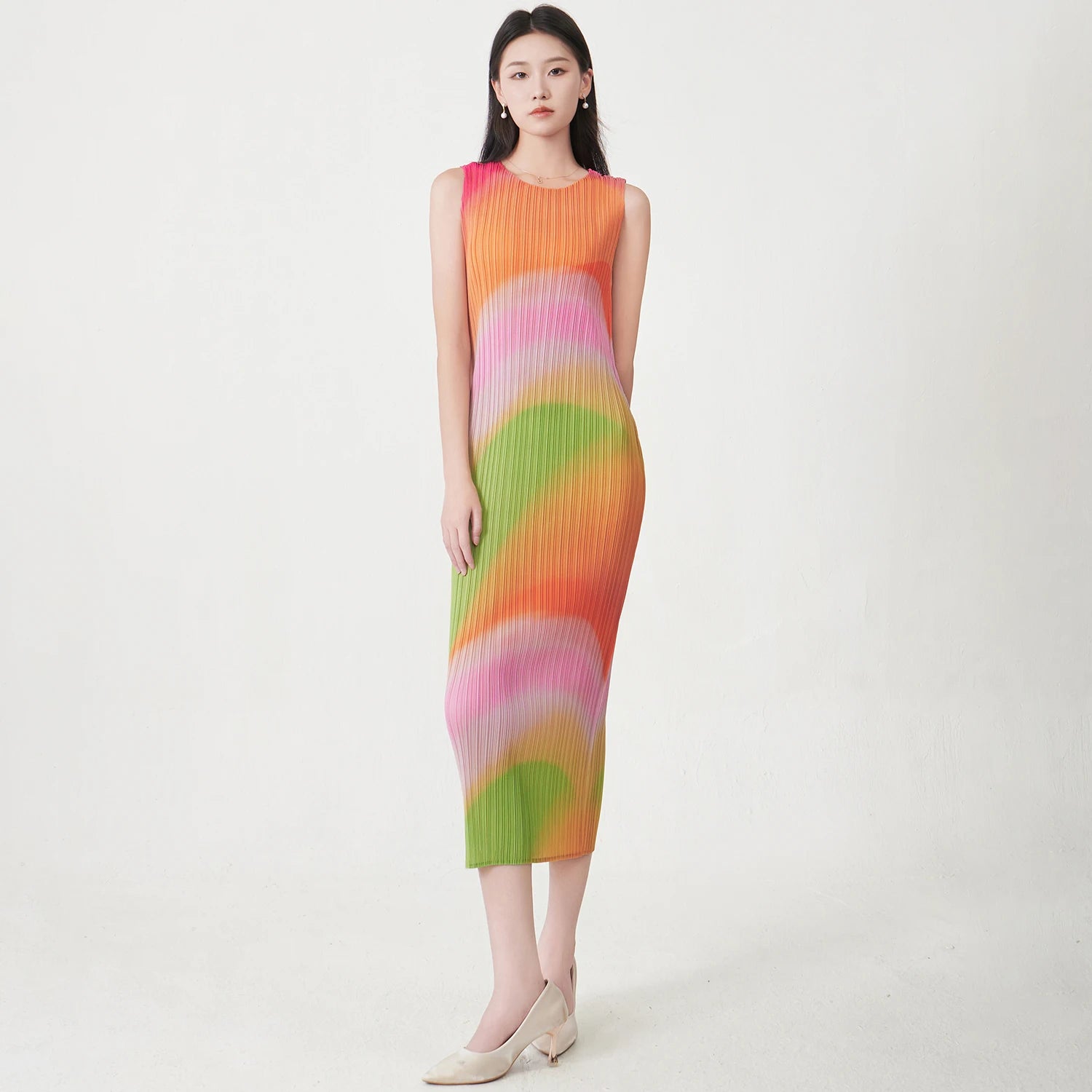 Summer Style Essential