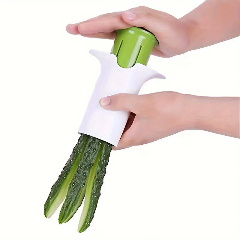 Durable ABS ual Vegetable Automotive Pro