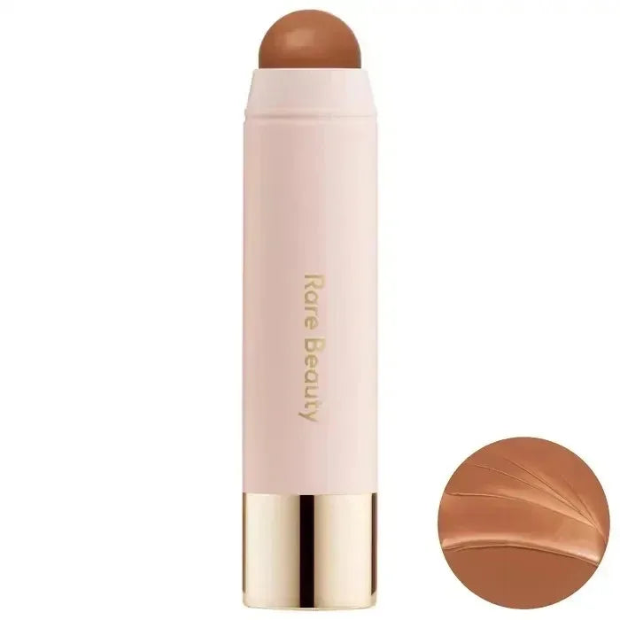 Contour Bronzer Shade Sculpting Contour