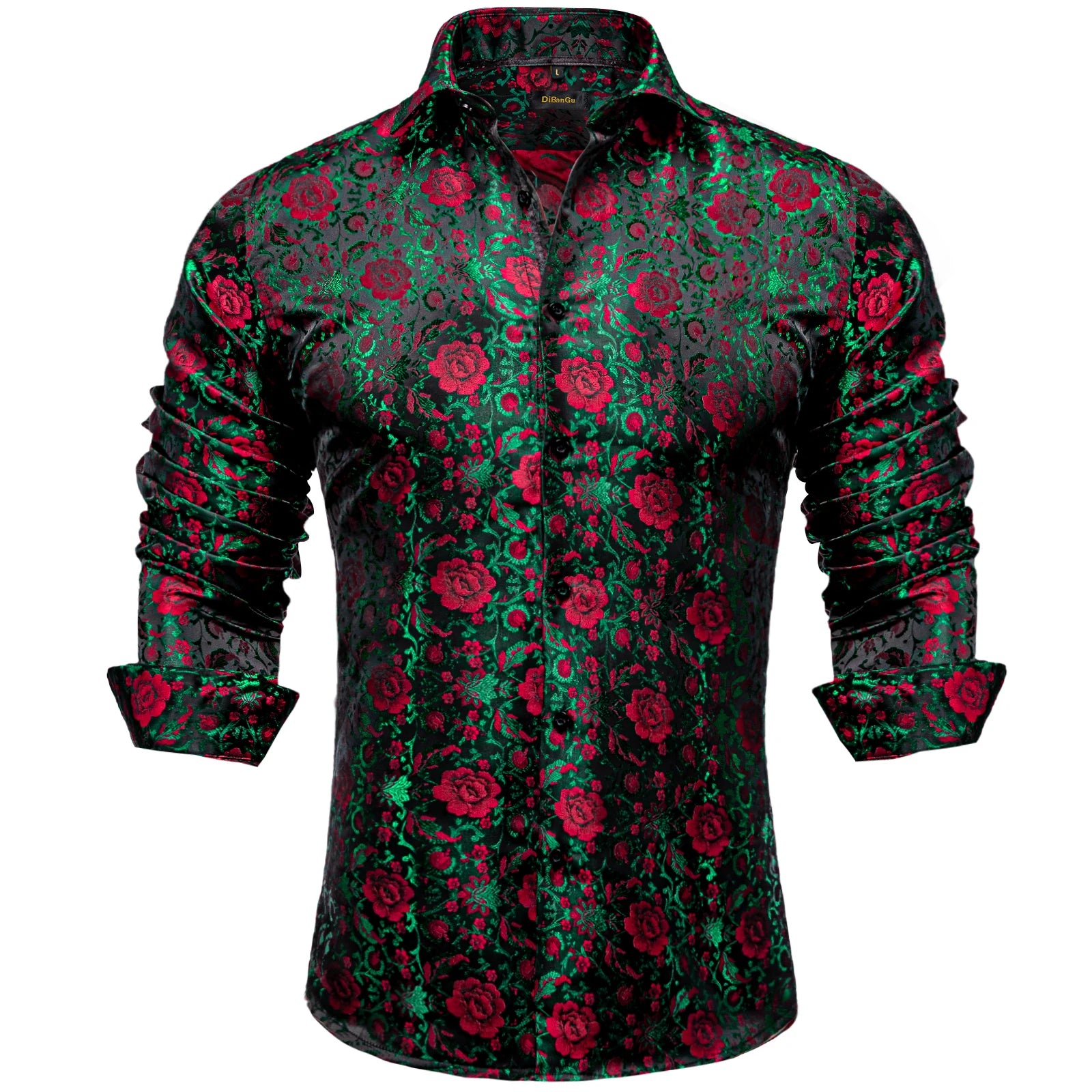 Premium Selection Apparel