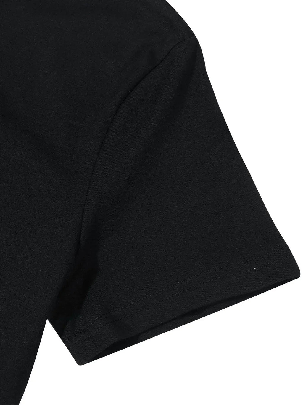 Premium Selection Apparel