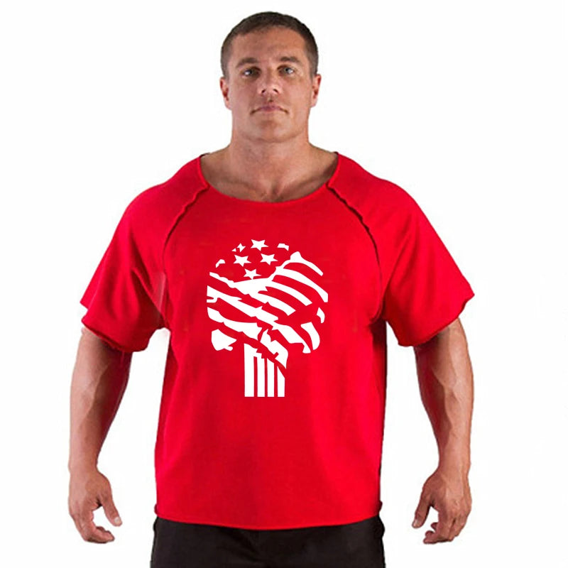 Premium Apparel