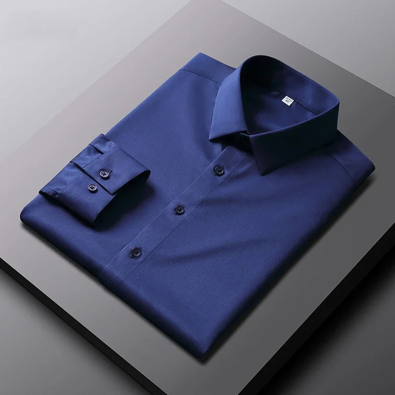 and able Shirt