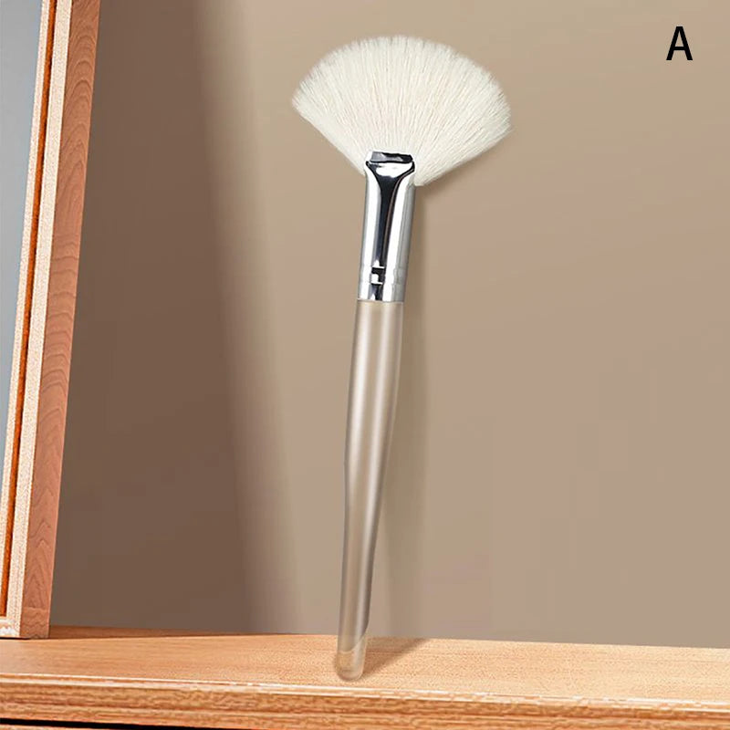 Facial Cleanser Brush Soft Automotive Pro