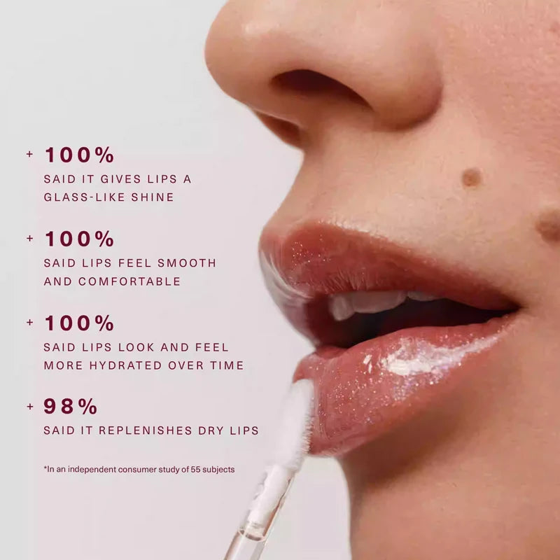 Radiant Glow Beauty Selection