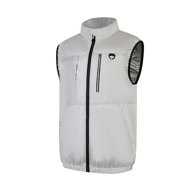 Air Conditioning USB Vest