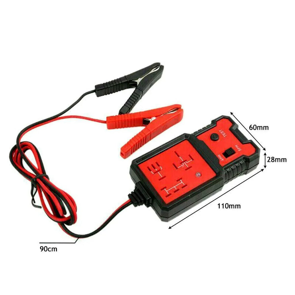 Tech Gadget Accessory