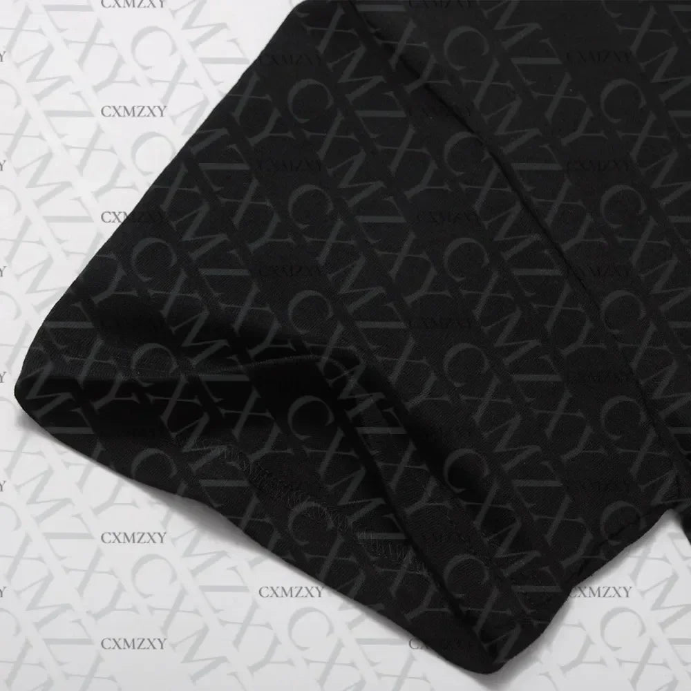 T Mini Cooper Shirt