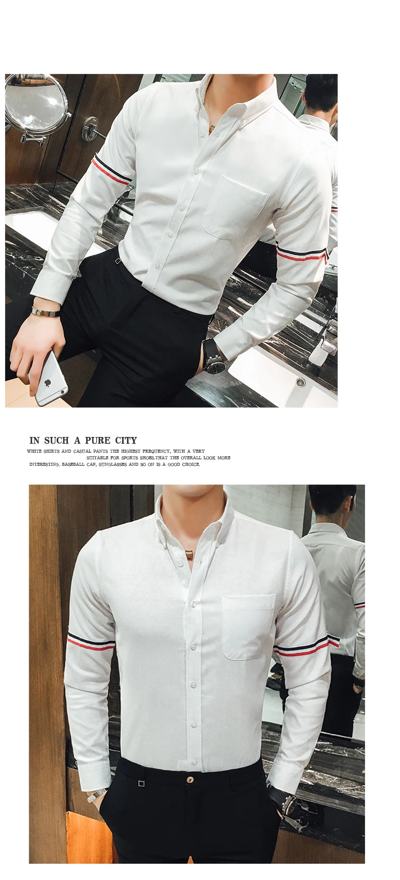 Ox d blend Ensemble