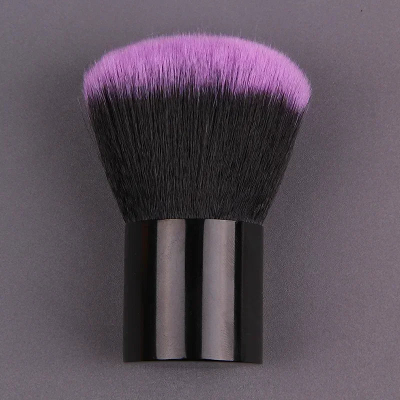 Beauty 1Pcs Concealer Sculpting Contour