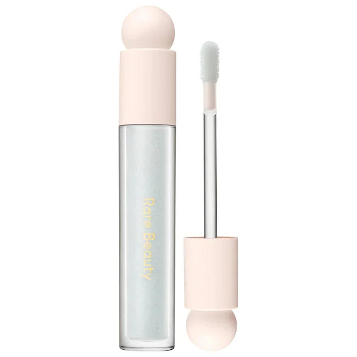 Radiant Glow Beauty Selection