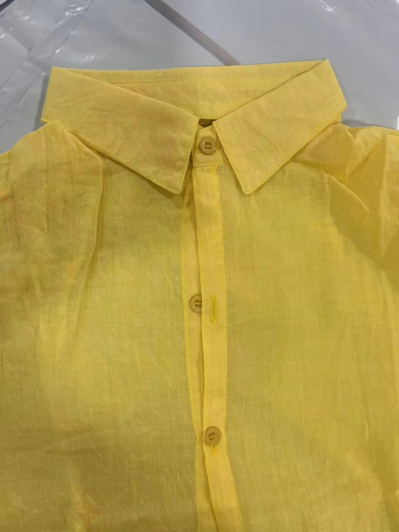 Hawaiian Shirt Shirt
