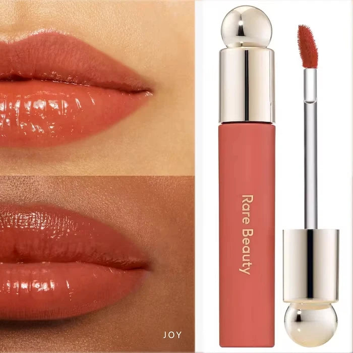 Soft Pinch Tinted Lip Hydration