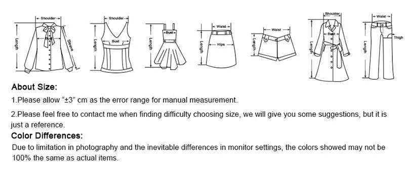 es Simple Style Dress