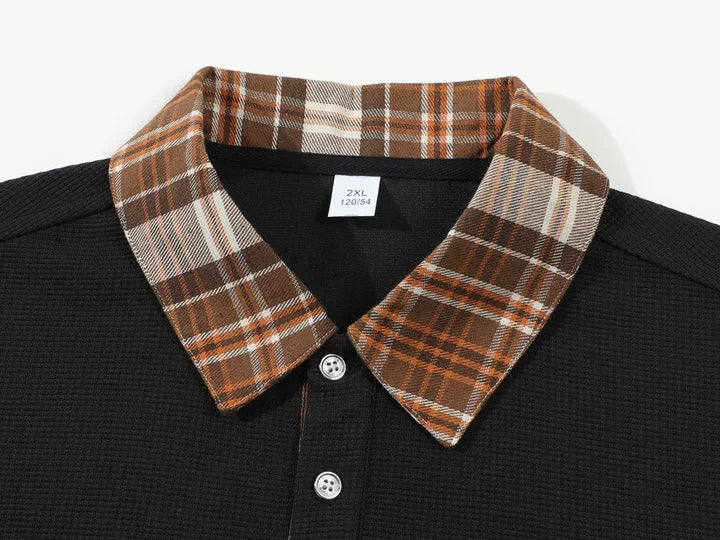 polo shirt Polo
